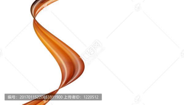 摘要背景
