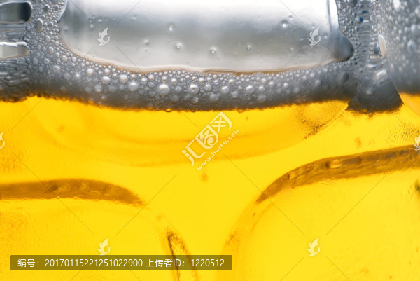 mmmmm啤酒