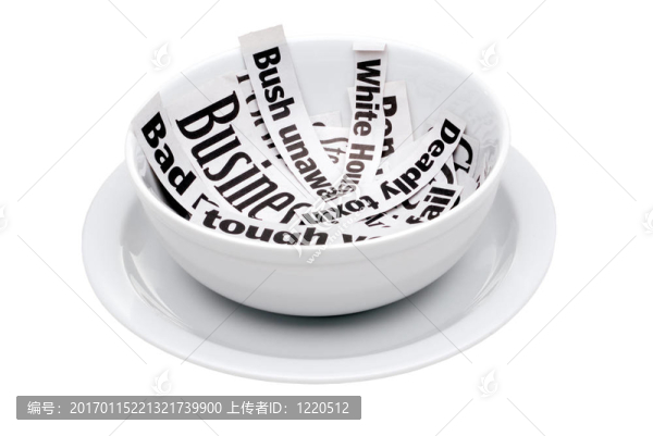 晨報(bào)訊
