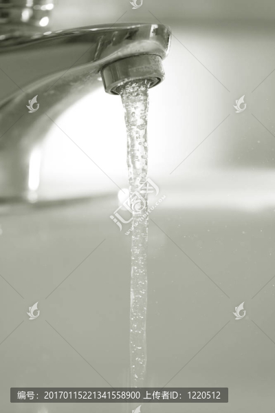 水龍頭
