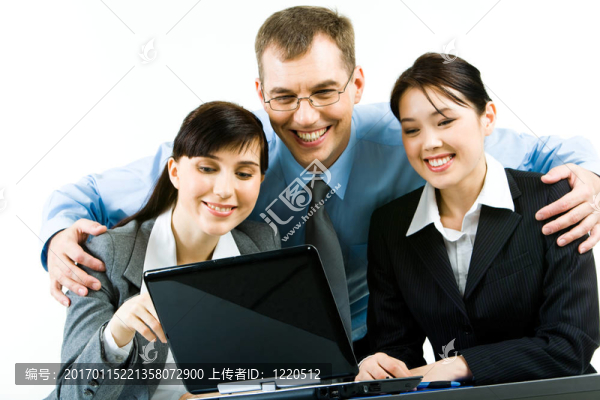 業(yè)務(wù)團(tuán)隊(duì)