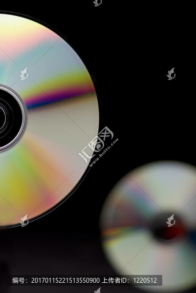 特寫(xiě)鏡頭的CD