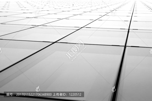 法國建筑