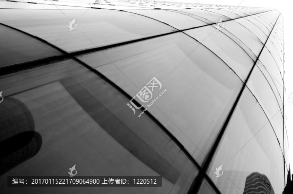 法國現(xiàn)代建筑