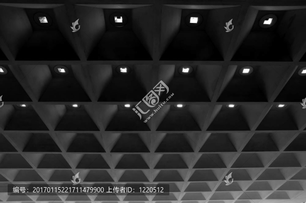 法國現(xiàn)代建筑