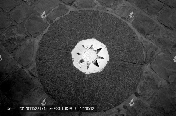 法國巴黎路線