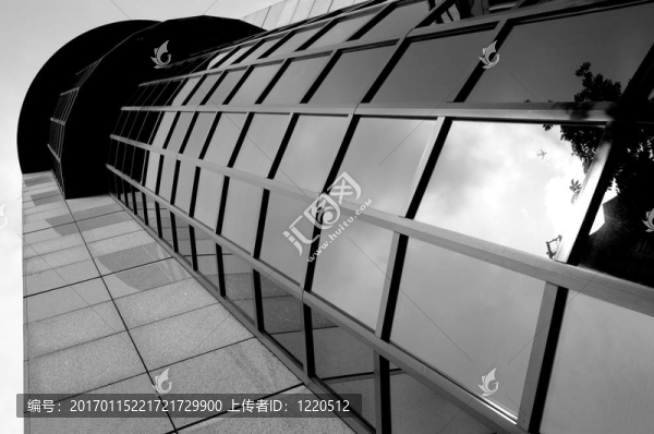 倫敦建筑