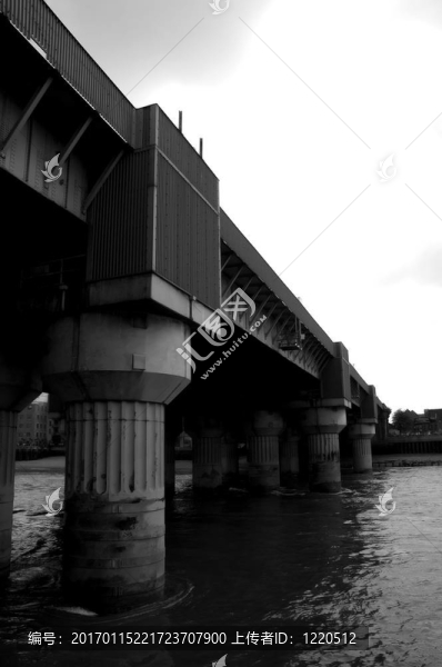 倫敦建筑-匯圖網(wǎng) www.fosd68.com 倫敦建筑