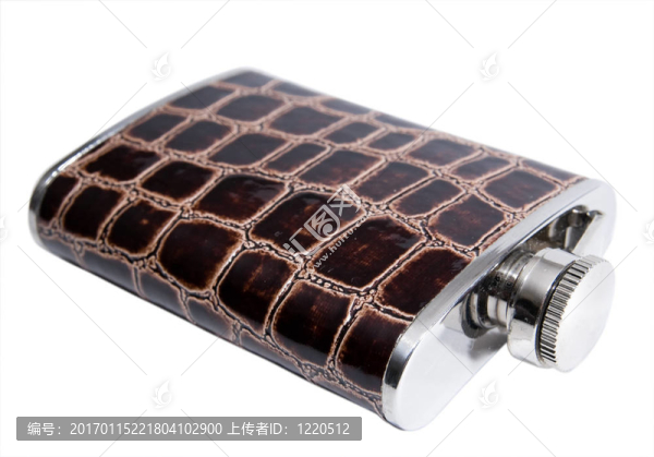 瓶-匯圖網(wǎng) www.fosd68.com 瓶