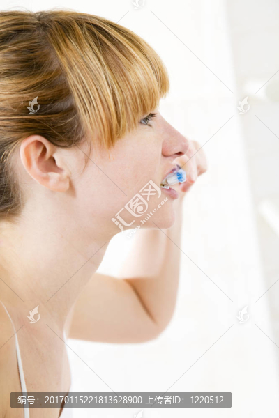 體表護(hù)理