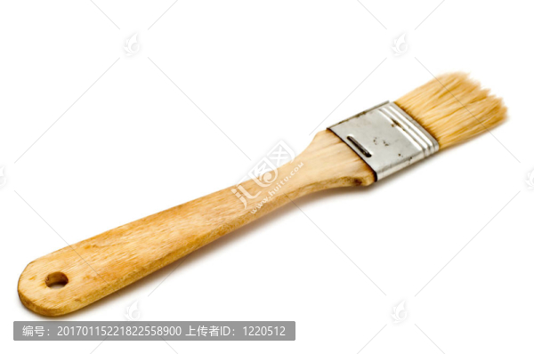 油漆刷
