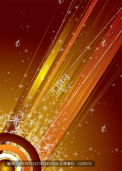 拍攝紅色的天空