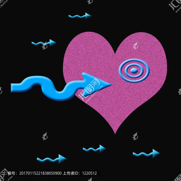 寶寶的目標(biāo)