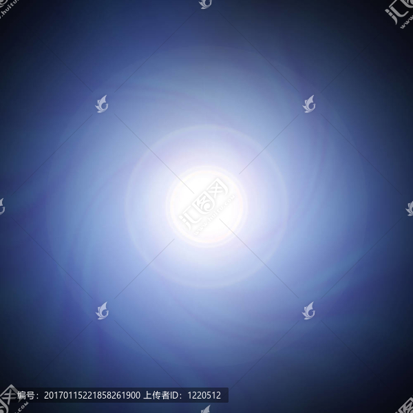 摘要透鏡