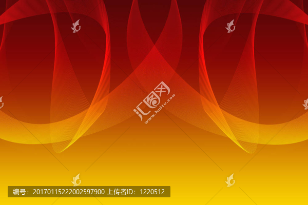 附庸風(fēng)雅的漩渦