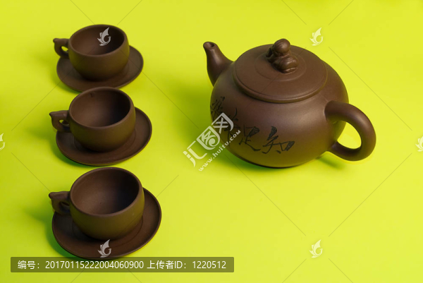 中國(guó)茶