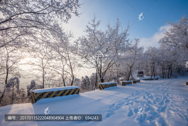 雪,雪景,白雪,仰天山風(fēng)光,冬