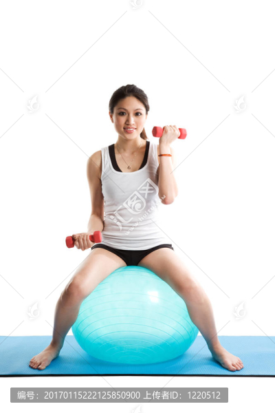 亞洲婦女運(yùn)動(dòng)