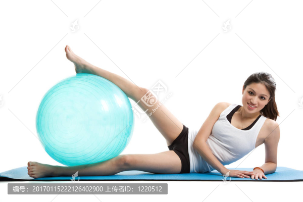 亞洲婦女運動