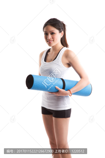 亞洲婦女運動