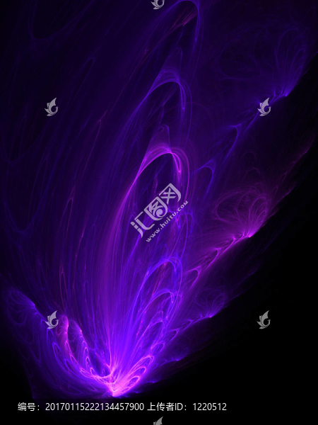 飛線