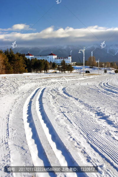 Bretton,Woods；新罕布什爾州