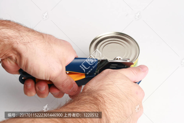 打開一個可以打開可以