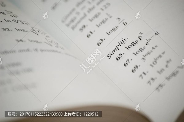 簡(jiǎn)化你的生活