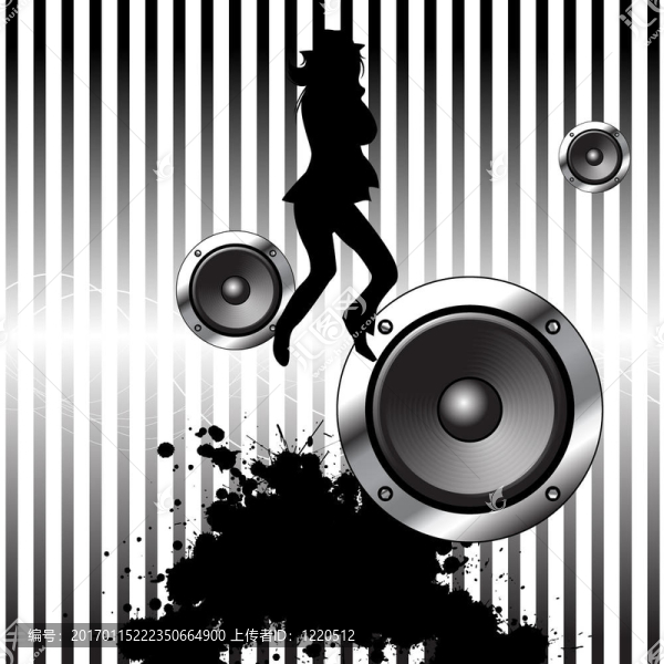 音樂(lè)