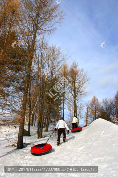Bretton,Woods；新罕布什爾州
