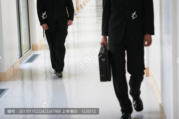 商人