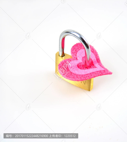 心