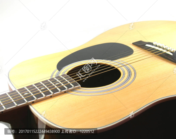 吉他