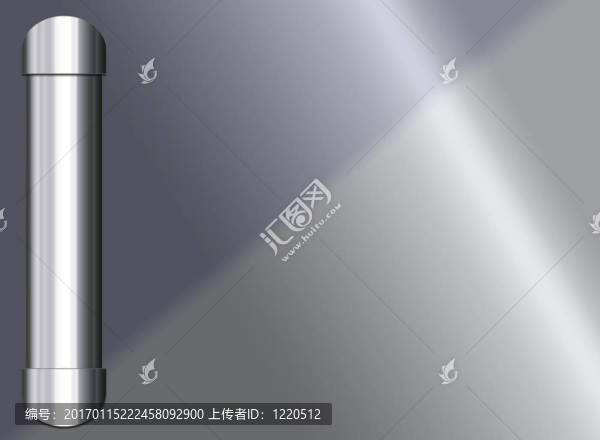 工業(yè)前瞻性頁面背景