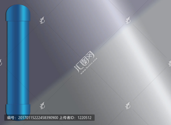 工業(yè)前瞻性頁(yè)面背景