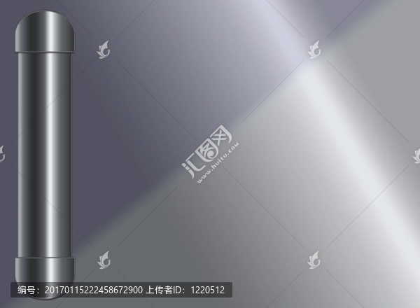 工業(yè)前瞻性頁面背景