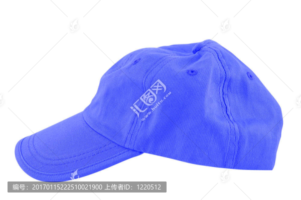 棒球帽