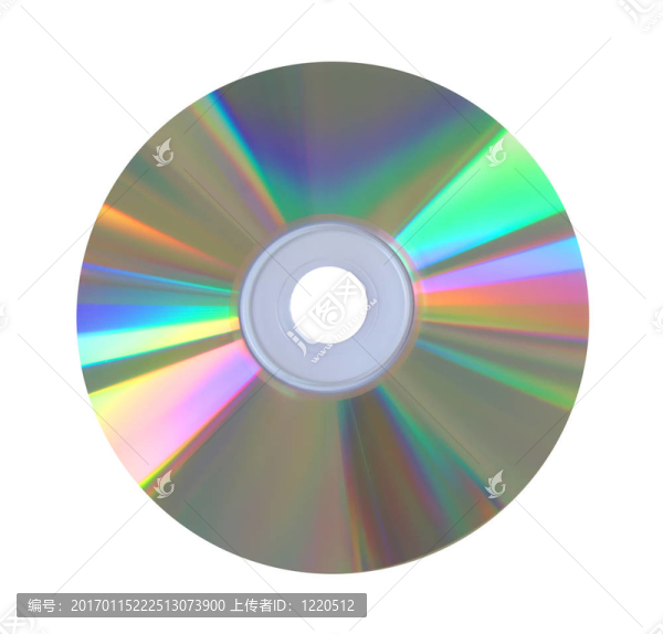 光盤