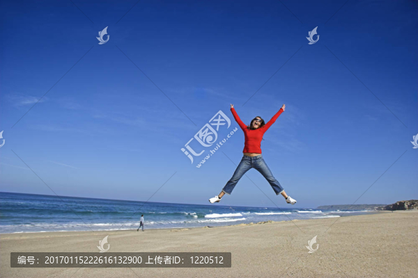 夏天的時(shí)間