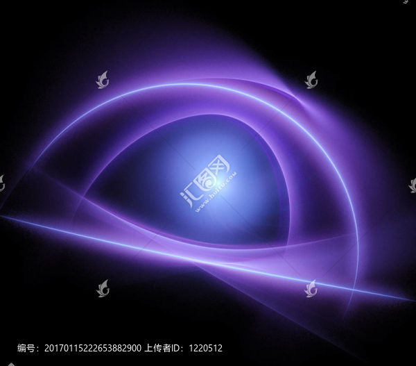 聰明的眼睛