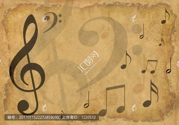 垃圾背景音樂符號(hào)-匯圖網(wǎng) www.fosd68.com 垃圾背景音樂符號(hào)