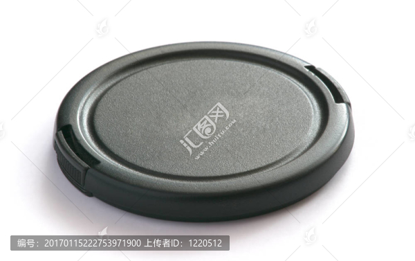 鏡頭蓋