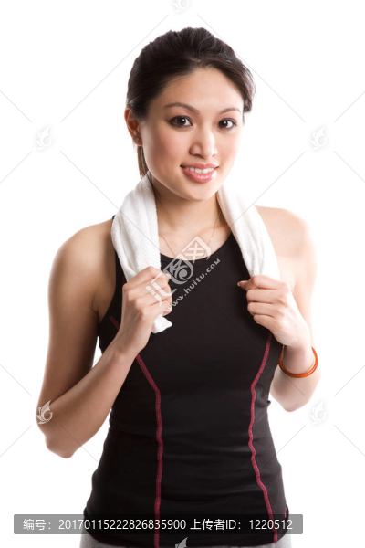 亞洲婦女運動