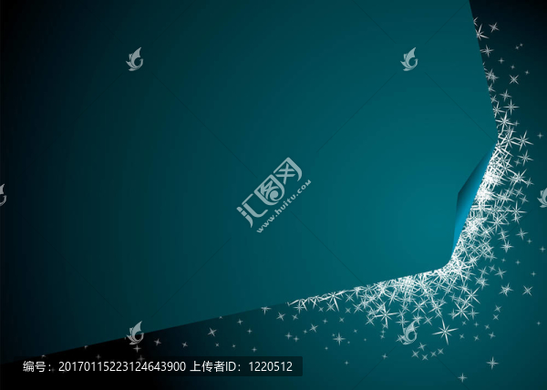 頁面的火花