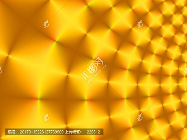 摘要設(shè)計(jì)