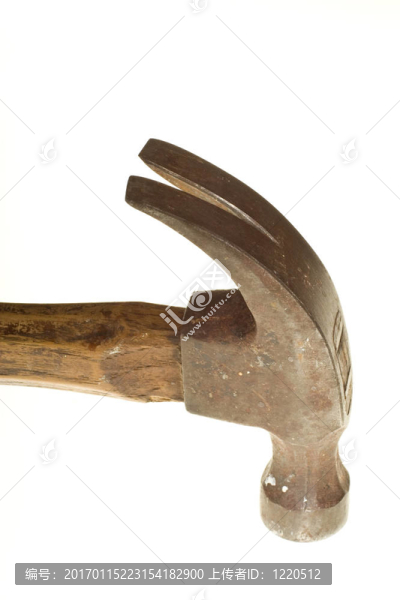 錘擊頭