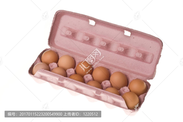 打雞蛋打