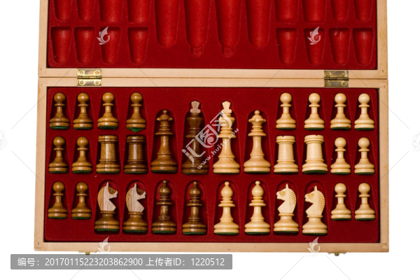 棋子棋子