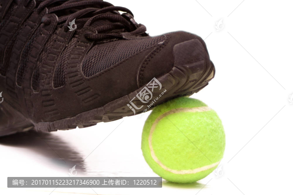 網(wǎng)球