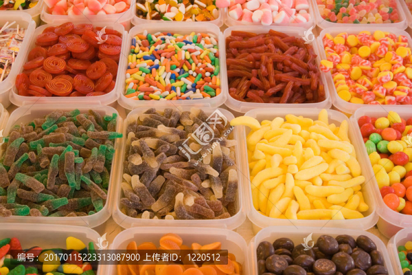 什錦糖果-匯圖網(wǎng) www.fosd68.com 什錦糖果